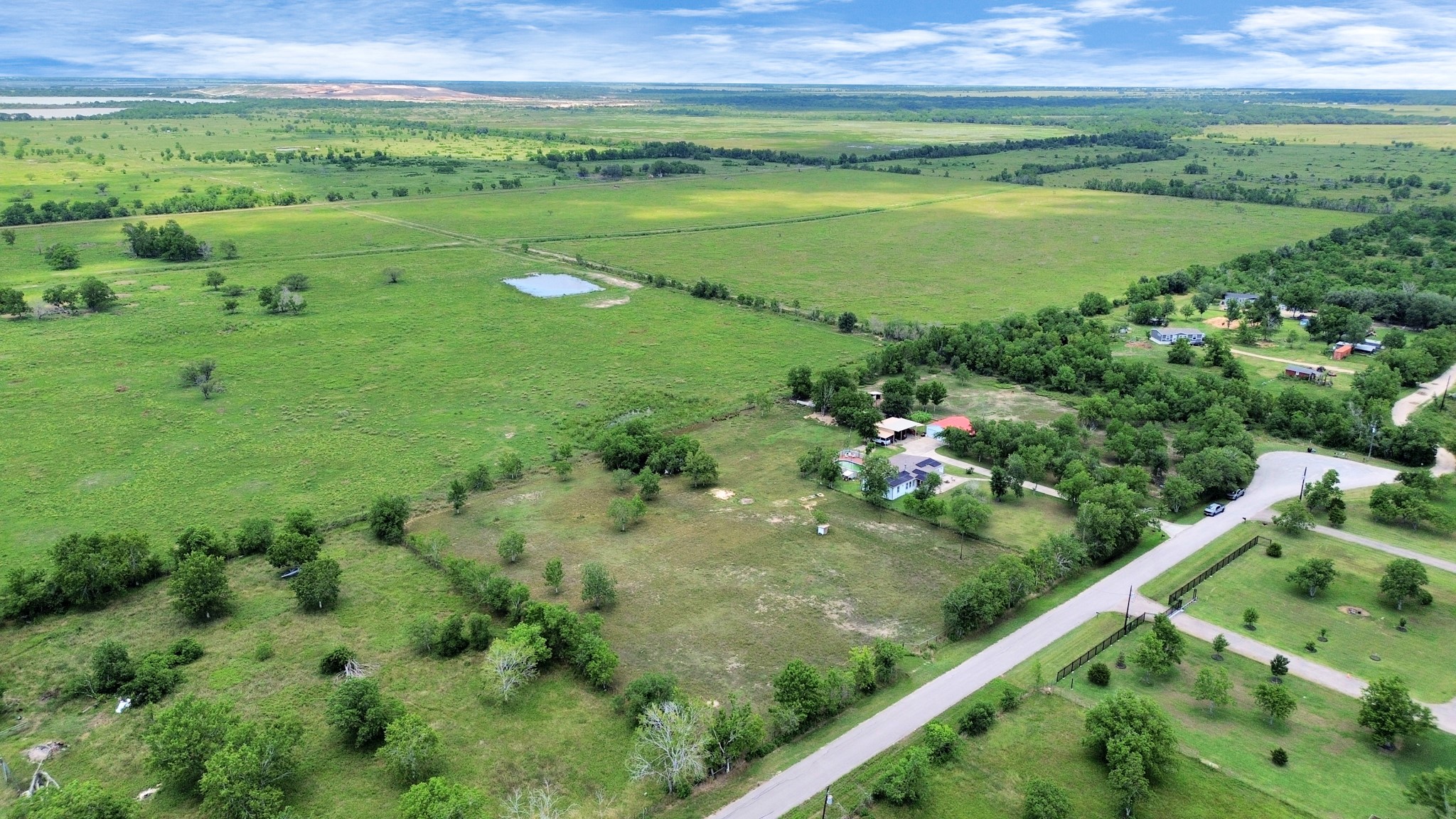 9832 Providence Road Needville, TX 77461 - Photo 41 of 41