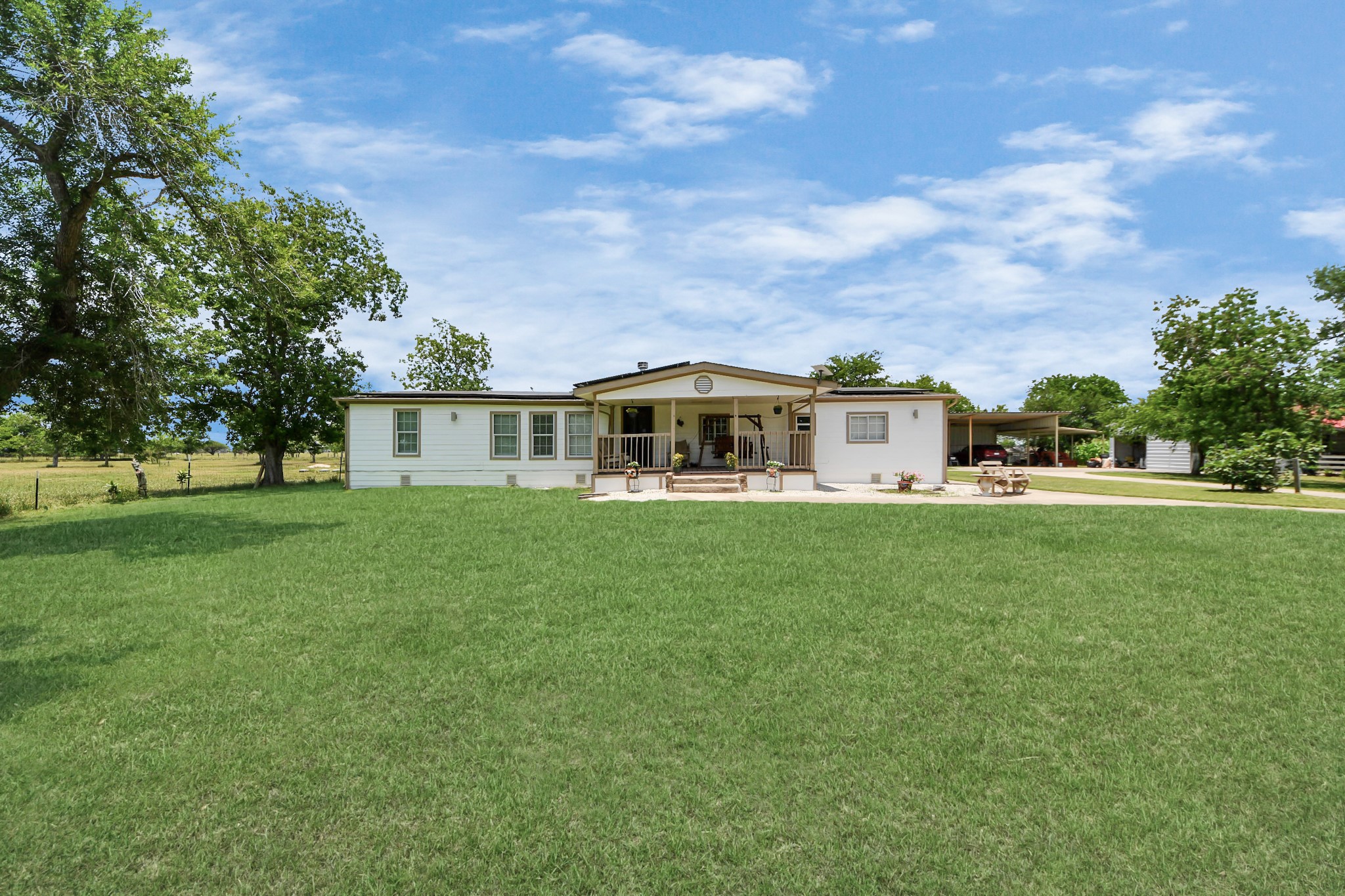 9832 Providence Road Needville, TX 77461 - Photo 9 of 41