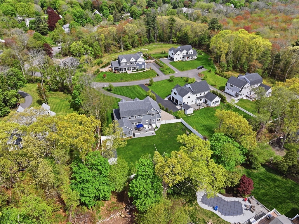 485 Country Way Scituate, MA 02066 - Photo 39 of 42