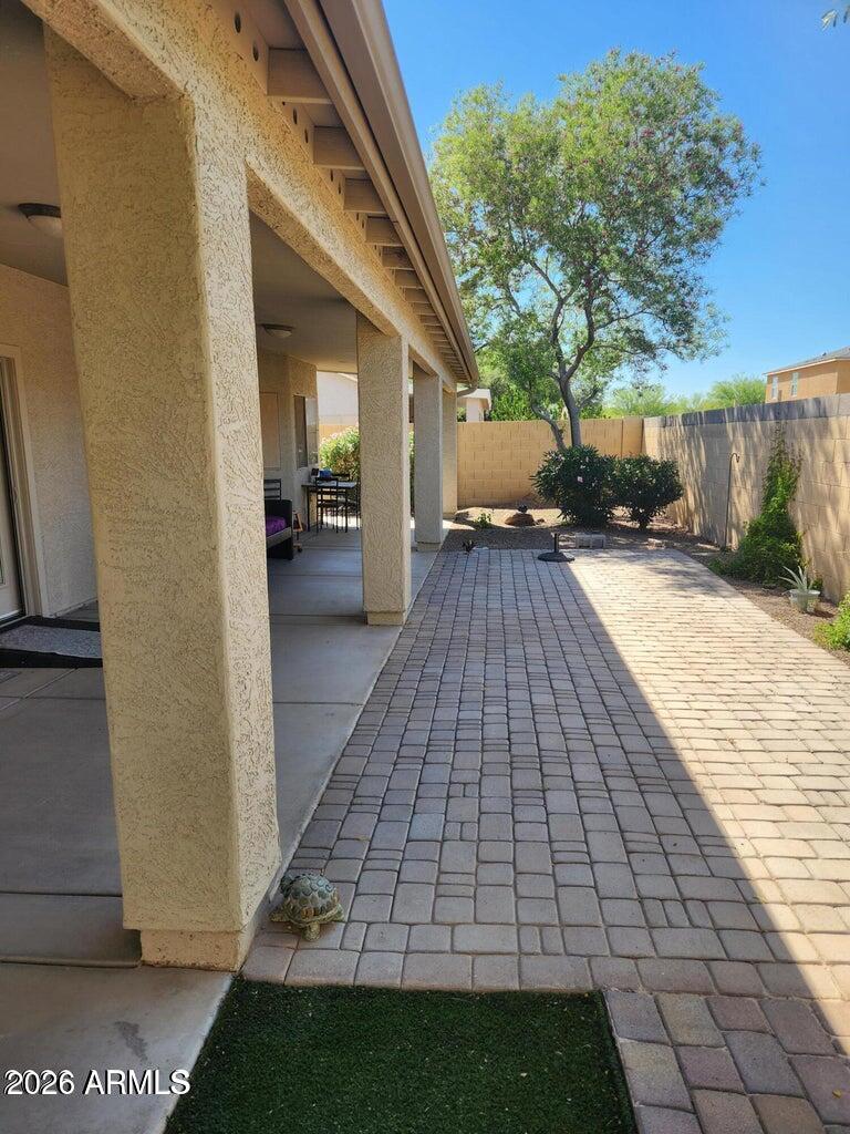 108 East Ridgeview Trail Casa Grande, AZ 85122 - Photo 12 of 12 20260410003423761686000000-o