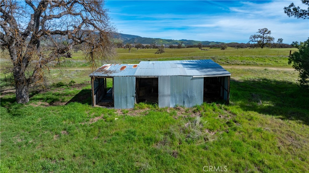 69237 Interlake Road Lockwood, CA 93426 - Photo 49 of 62