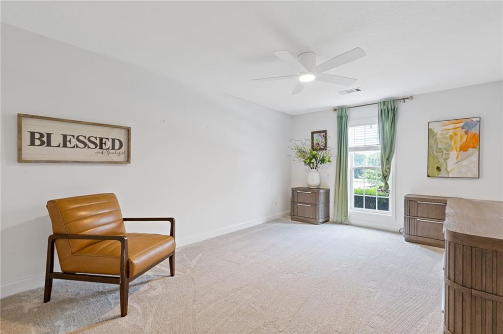 521 Embassy Walk Winder, GA 30680 - Photo 26 of 32