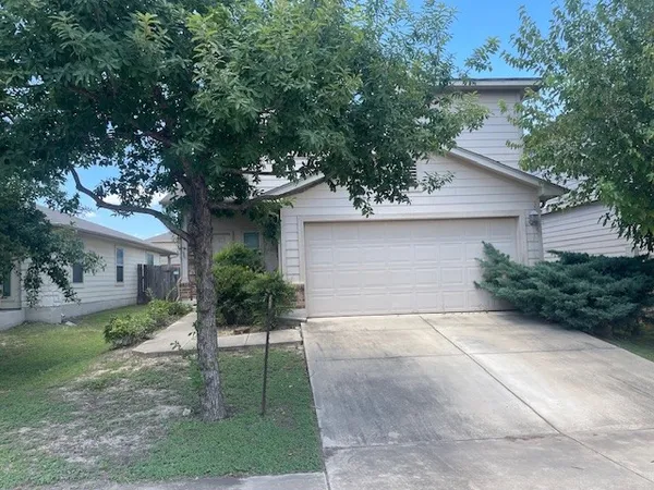 $239,900 | 12204 Waterford Run Way, Manor, TX 78653