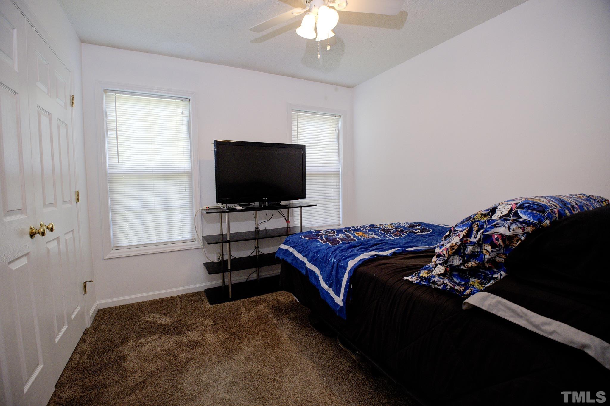 913 Delham Road Knightdale, NC 27545 - Photo 11 of 14 Gallery Image 11