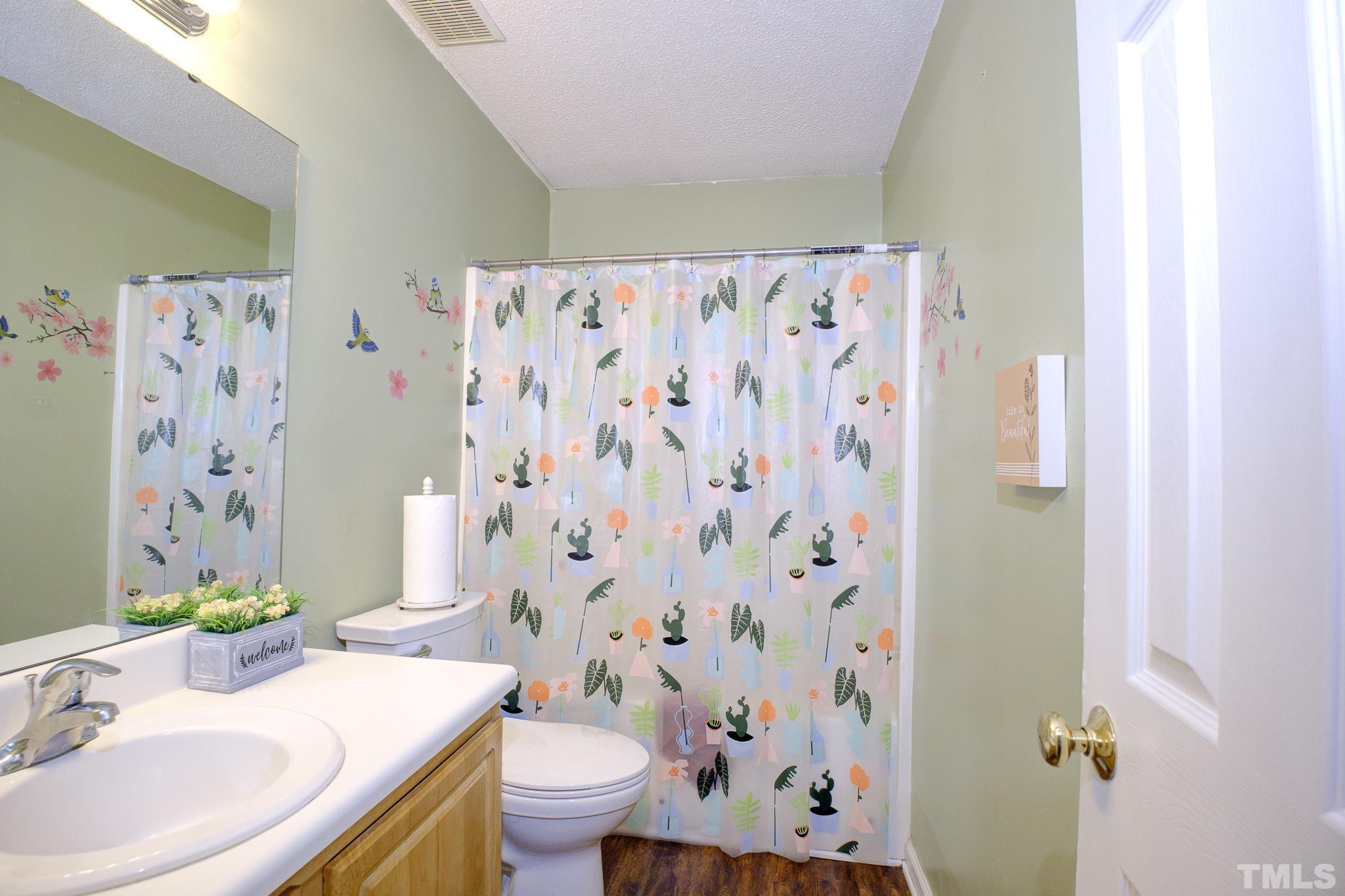 913 Delham Road Knightdale, NC 27545 - Photo 12 of 14 Gallery Image 12