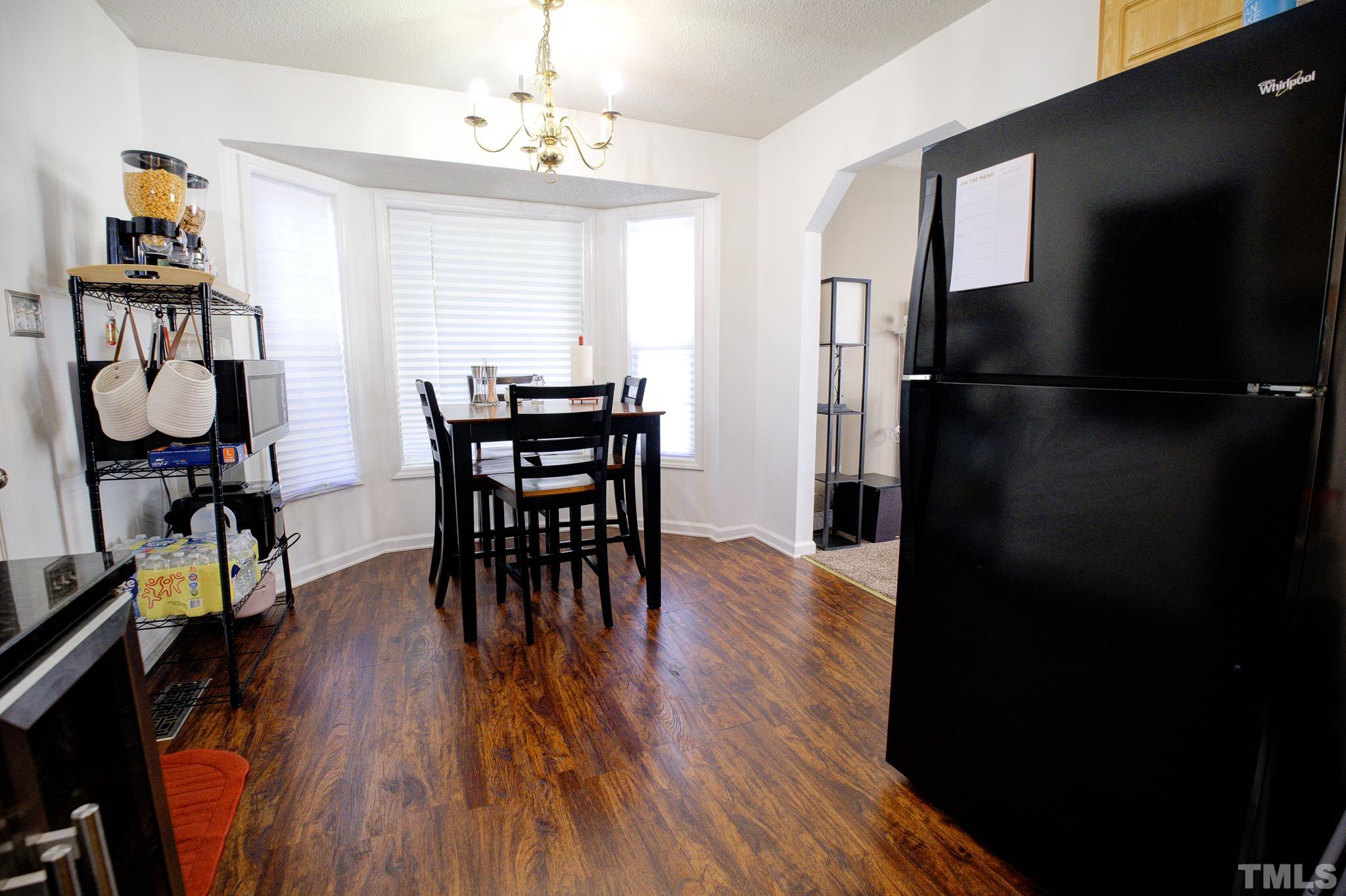 913 Delham Road Knightdale, NC 27545 - Photo 8 of 14 Gallery Image 8