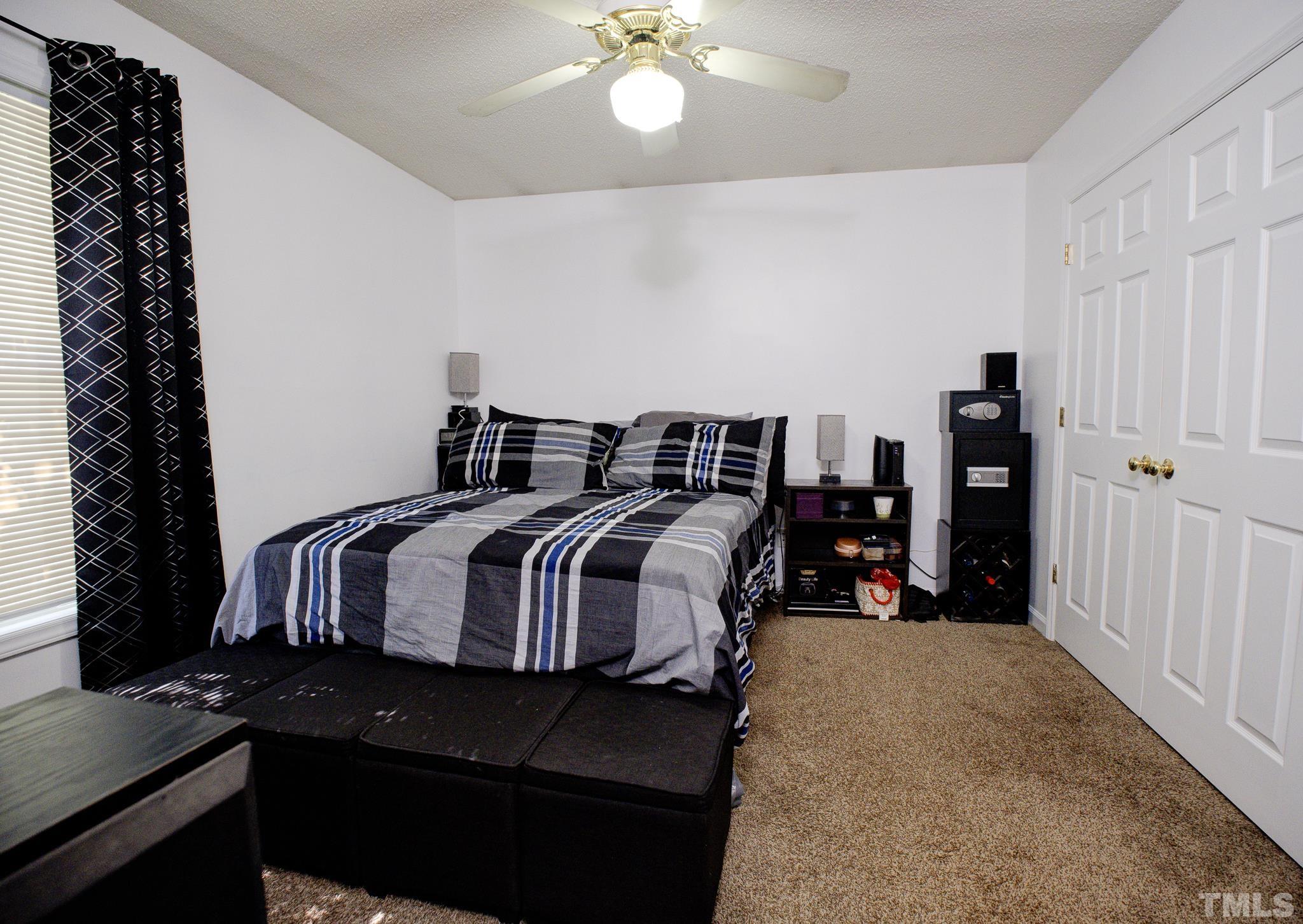 913 Delham Road Knightdale, NC 27545 - Photo 9 of 14 Gallery Image 9