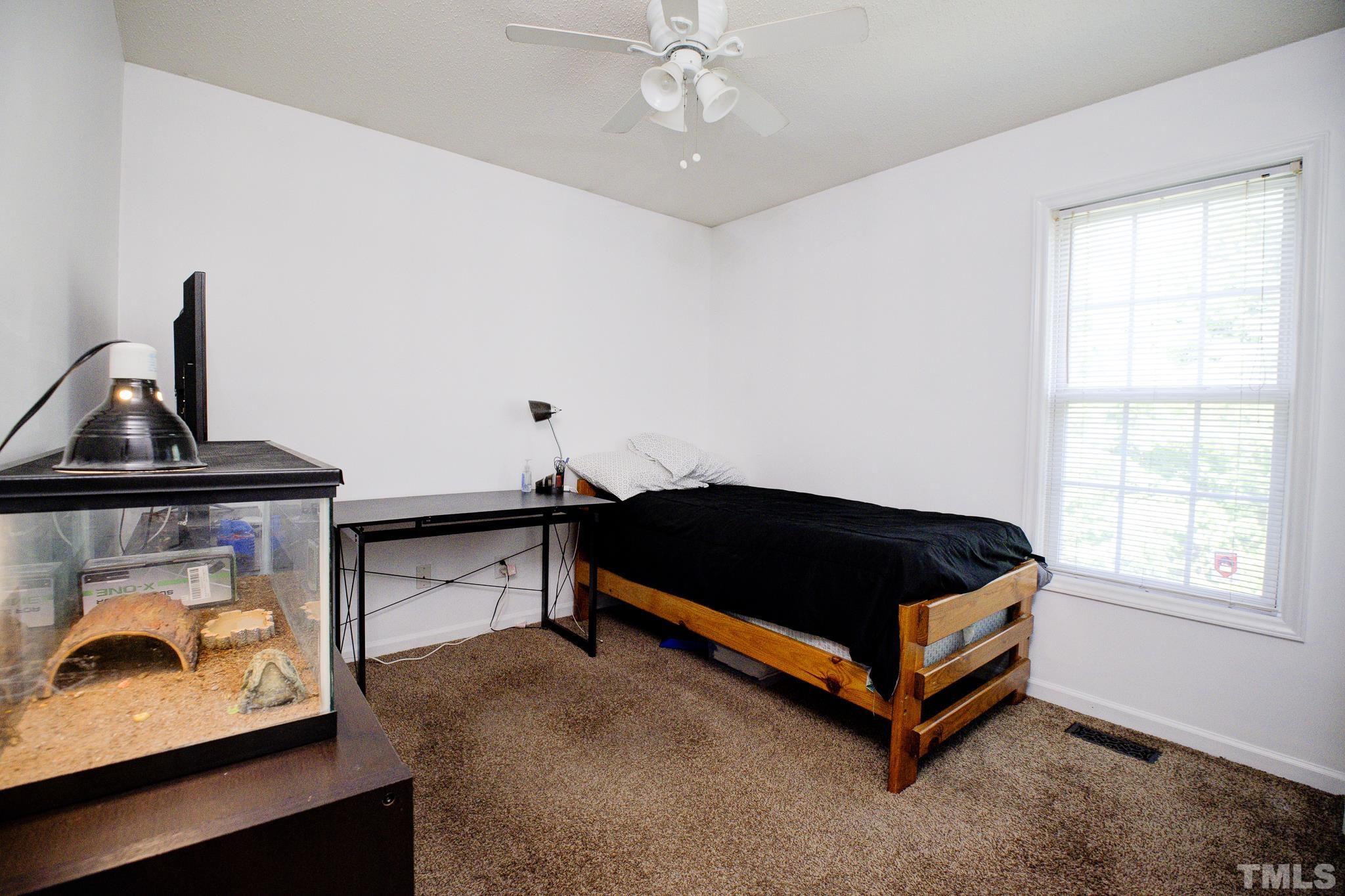 913 Delham Road Knightdale, NC 27545 - Photo 10 of 14 Gallery Image 10