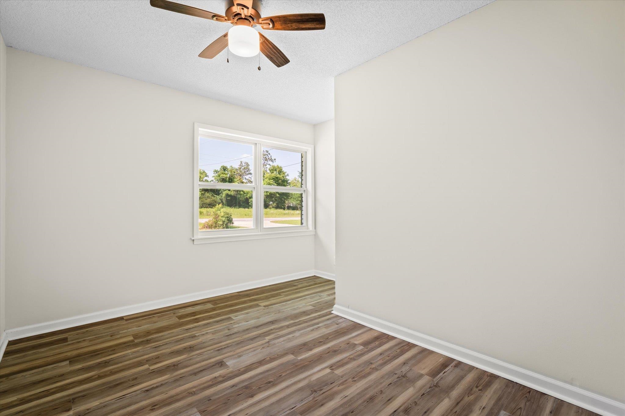 207 West Oak Street Atmore, AL 36502 - Photo 21 of 33
