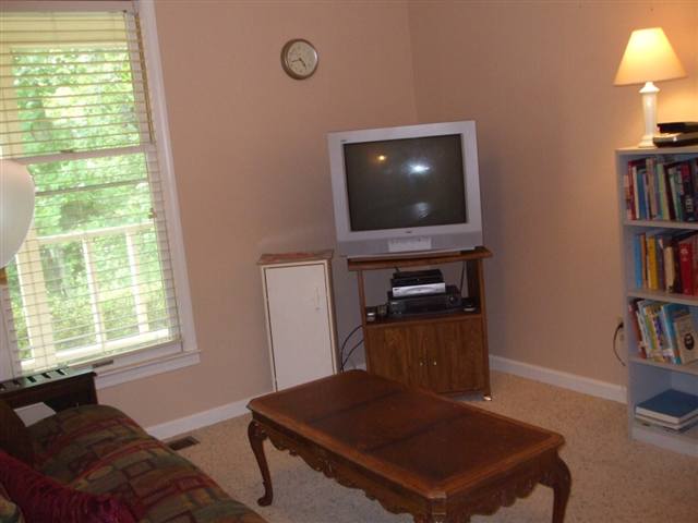 104 Fern Circle Clemson, SC 29631 - Photo 13 of 20 Gallery Image 13