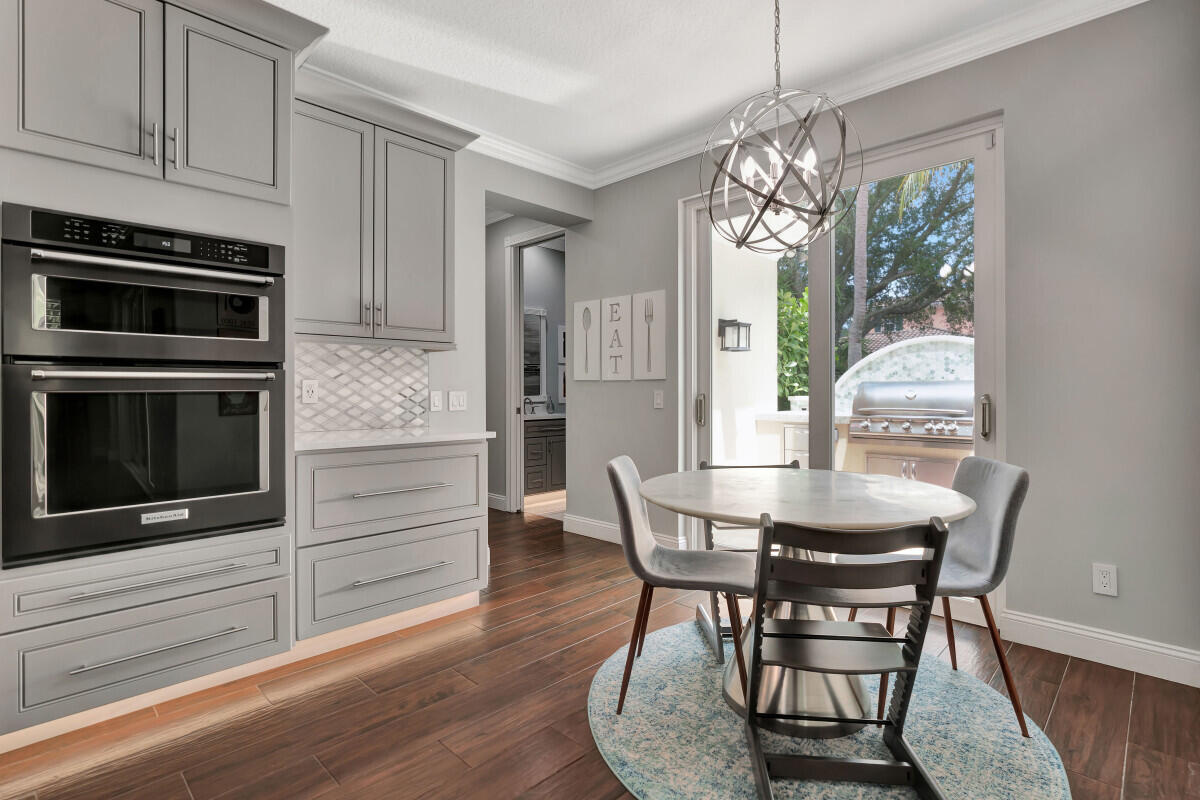 4041 Community Drive Jupiter, FL 33458 - Photo 13 of 36 13