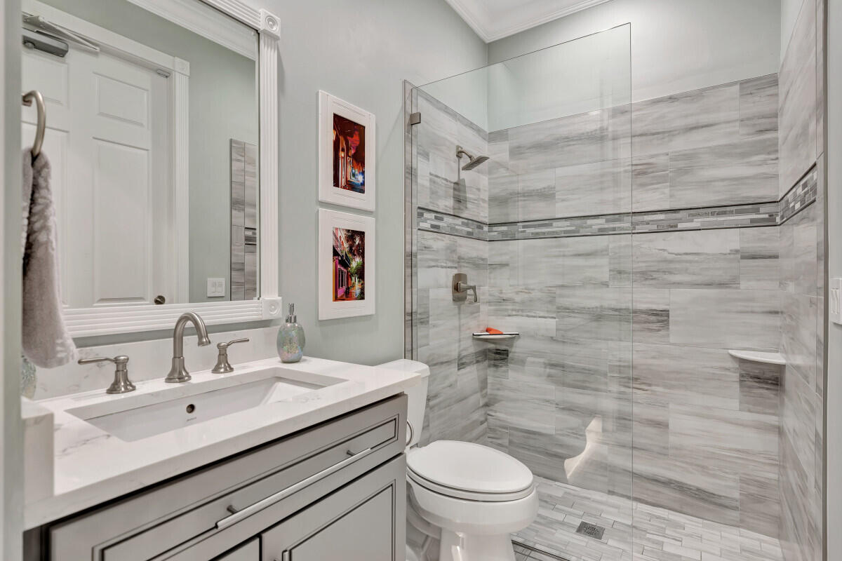 4041 Community Drive Jupiter, FL 33458 - Photo 15 of 36 15