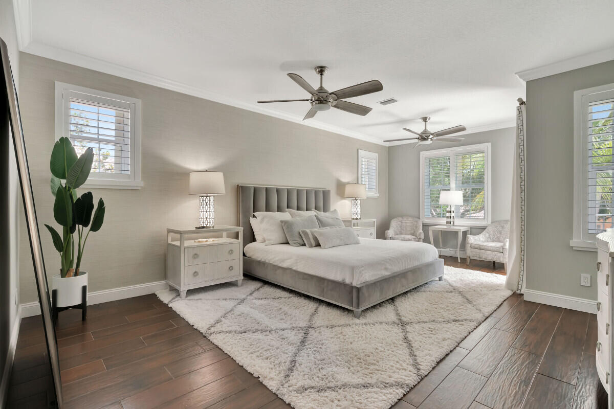 4041 Community Drive Jupiter, FL 33458 - Photo 17 of 36 17