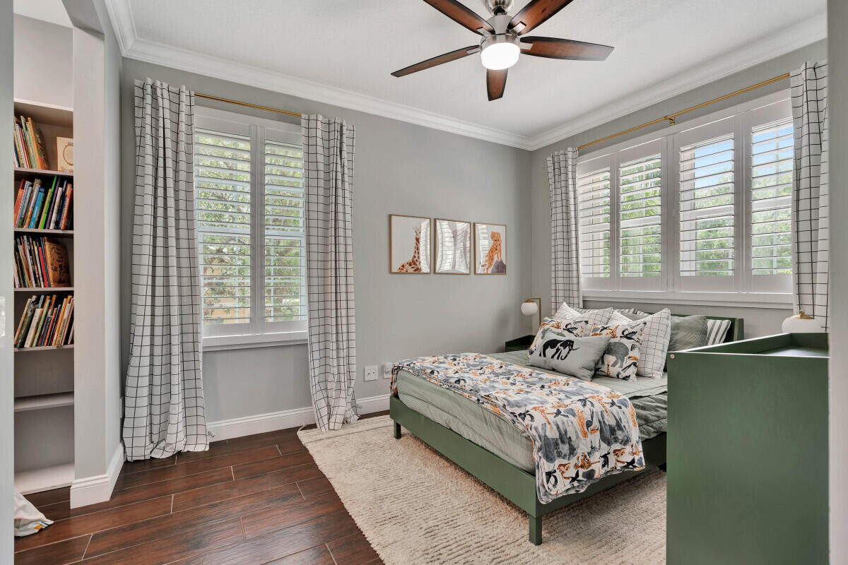 4041 Community Drive Jupiter, FL 33458 - Photo 27 of 36 27