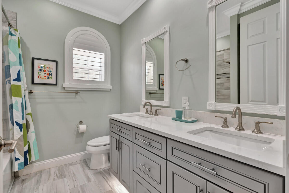 4041 Community Drive Jupiter, FL 33458 - Photo 28 of 36 28