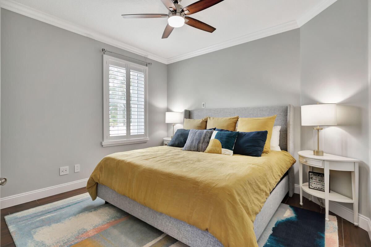 4041 Community Drive Jupiter, FL 33458 - Photo 29 of 36 29