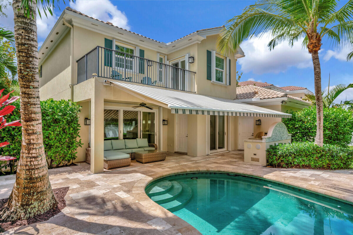 4041 Community Drive Jupiter, FL 33458 - Photo 31 of 36 31