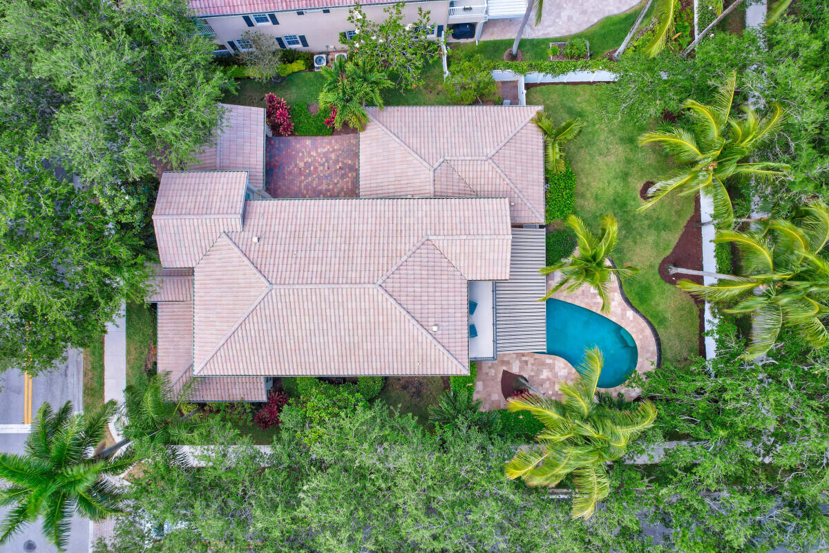 4041 Community Drive Jupiter, FL 33458 - Photo 34 of 36 34