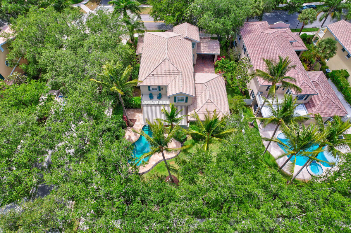 4041 Community Drive Jupiter, FL 33458 - Photo 35 of 36 35