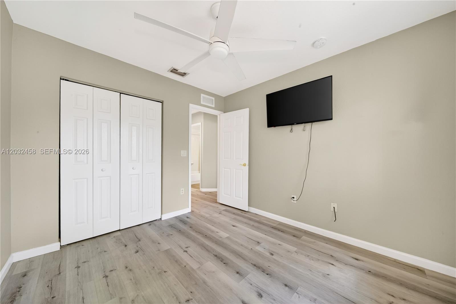 2827 Southwest 83rd Terrace, Unit 102 Miramar, FL 33025 - Photo 33 of 39