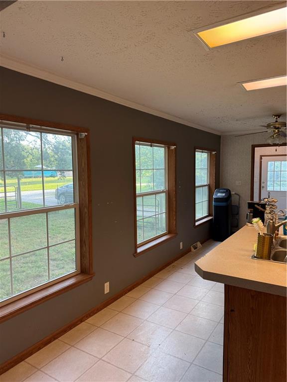 32363 Sunflower Road Excelsior Springs, MO 64024 - Photo 9 of 25 Gallery Image 9