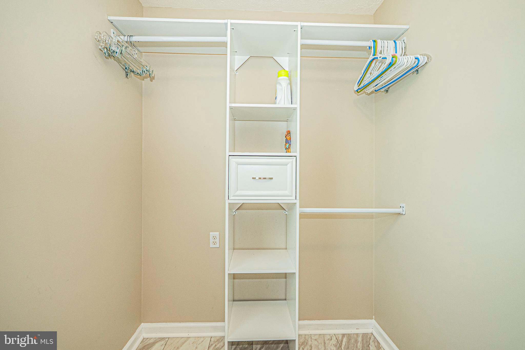 2 Redfern Place Boonsboro, MD 21713 - Photo 25 of 69 1st Floor Laundry Room