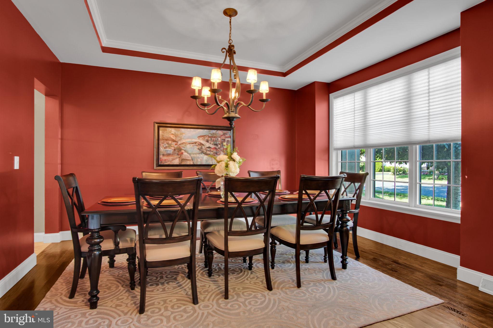 1135 Windsor Road Mechanicsburg, PA 17050 - Photo 6 of 53 Gallery Image 6