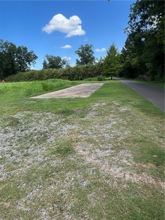 0 Catfish Kitchen Road Bunkie, LA 71322 - Photo 2 of 7 Gallery Image 2