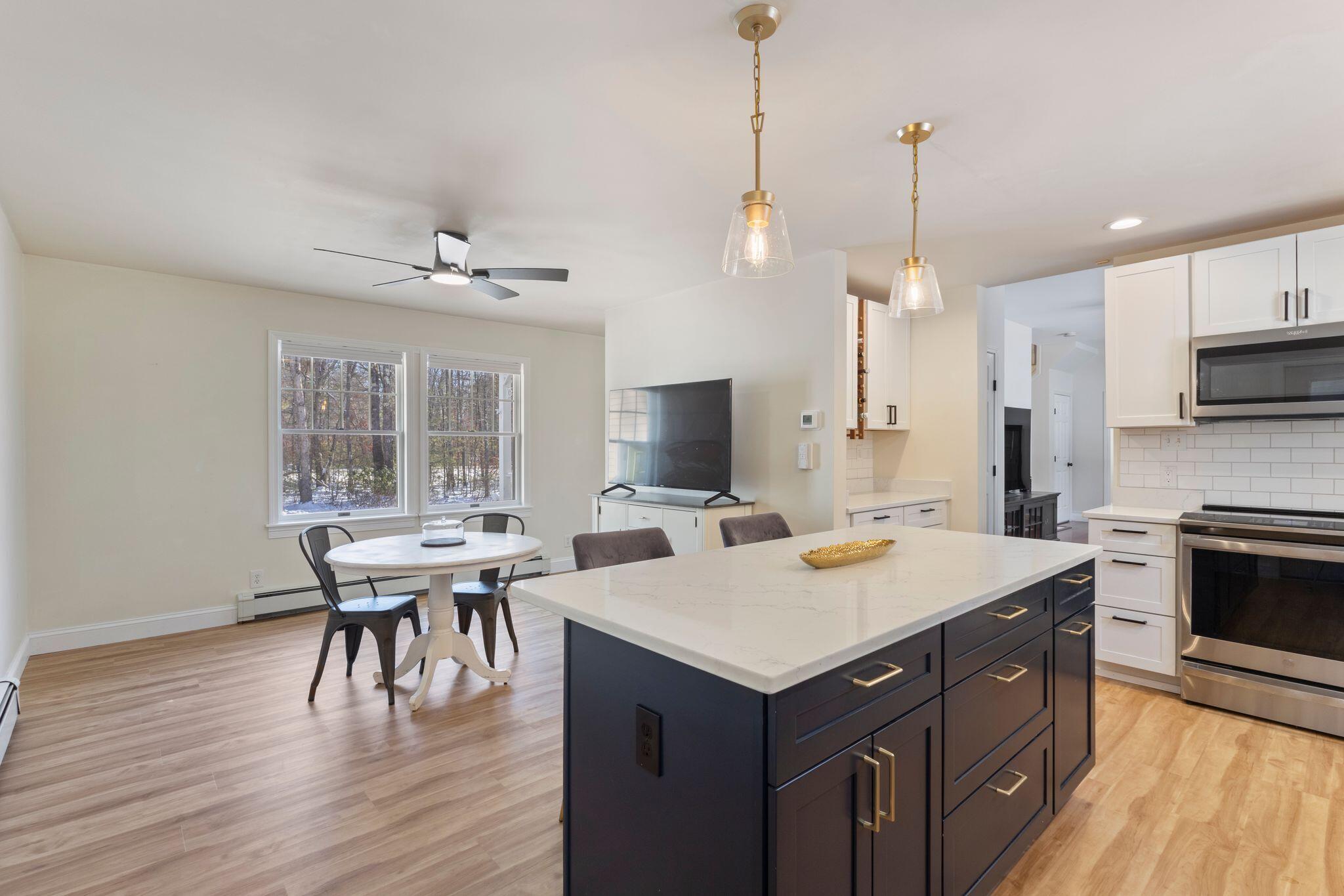496 Townhouse Road East Waterboro, ME 04030 - Photo 14 of 57 496_Townhouse_Rd_16