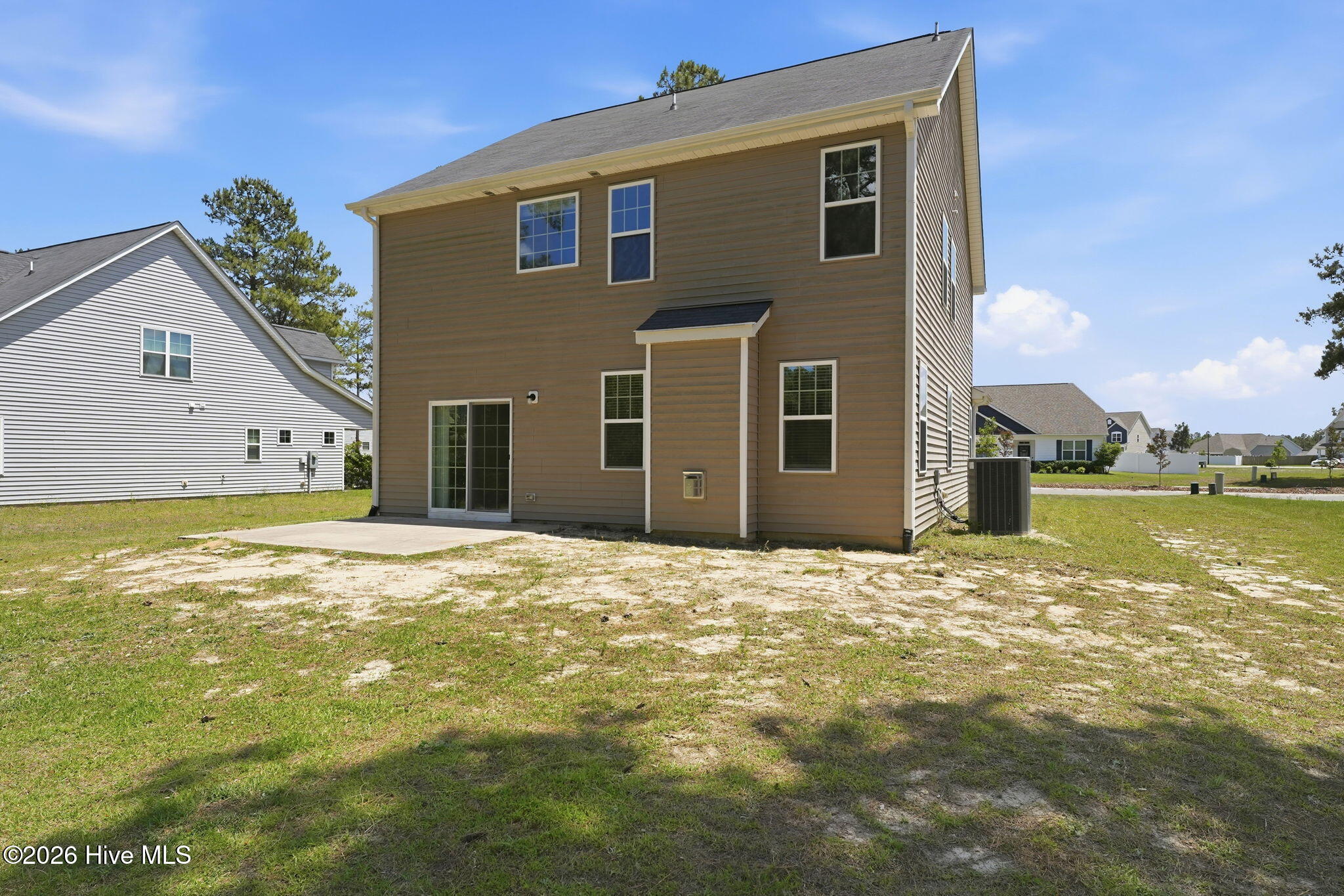 192 Sandy Springs Road Aberdeen, NC 28315 - Photo 38 of 45 46-web-or-mls-DSC07808-edit