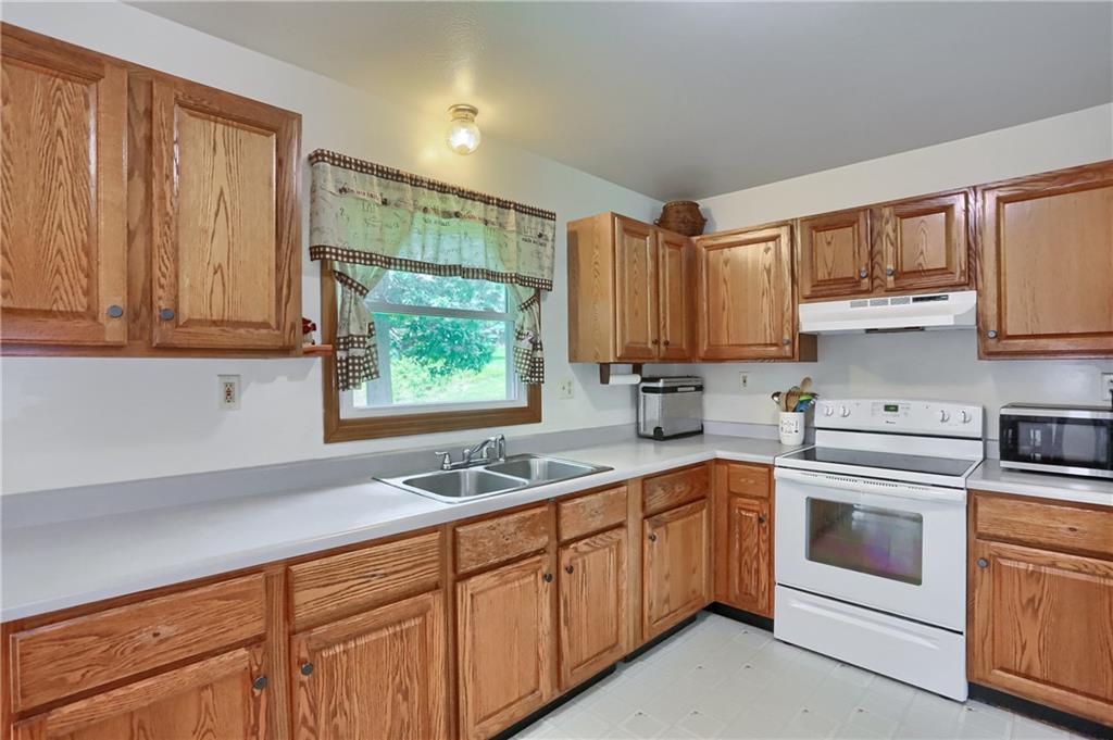 191 Tate Road Hookstown, PA 15050 - Photo 8 of 50 Gallery Image 8