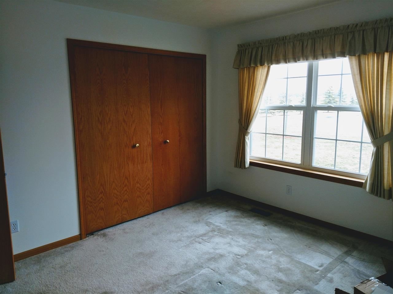9241 Peet Road Chesaning, MI 48616 - Photo 17 of 23 21437071-16.JPG
