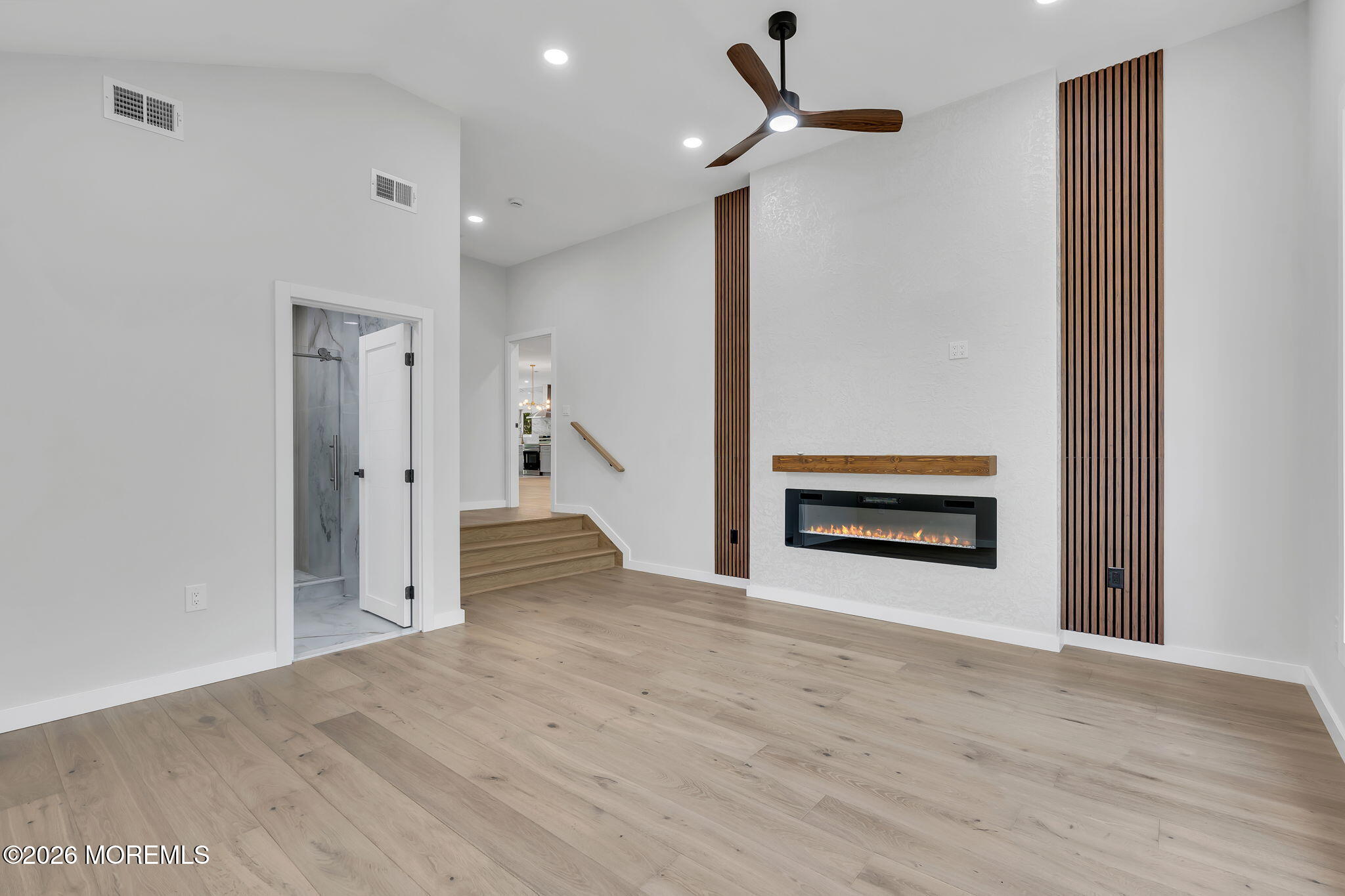 68 N Road Boonton, NJ 07005 - Photo 25 of 51 37-web-or-mls-DSC01737-1