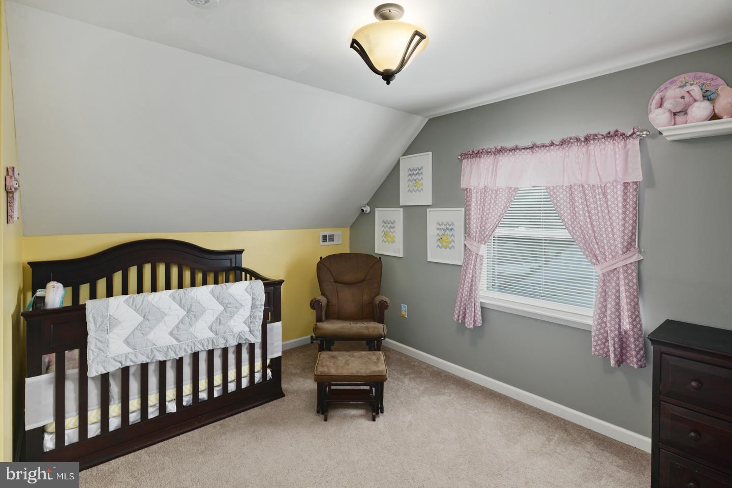 47 Micahill Road Levittown, PA 19056 - Photo 18 of 24 Bedroom 3