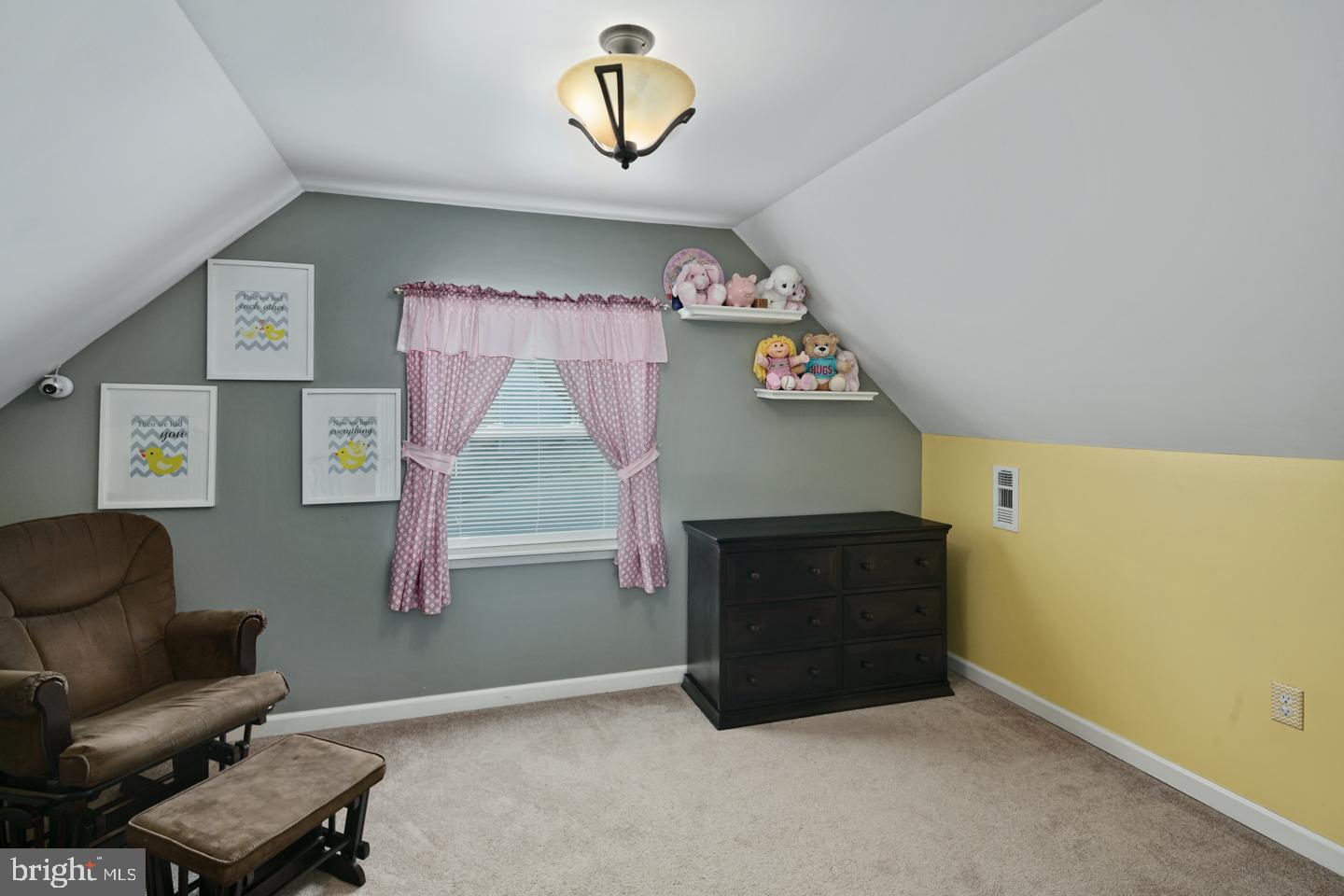 47 Micahill Road Levittown, PA 19056 - Photo 19 of 24 Bedroom 3