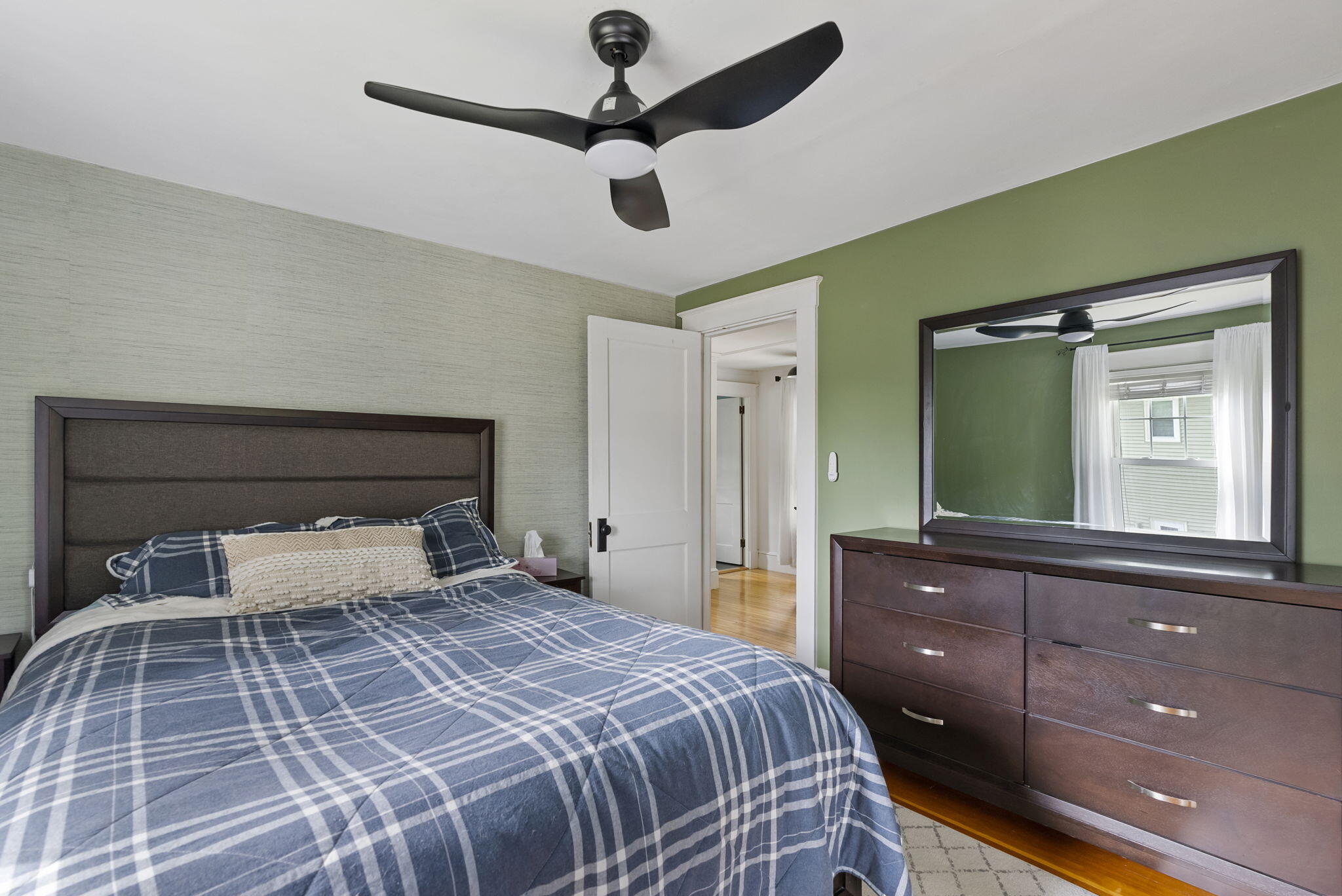 16 Lucas Street Portland, ME 04102 - Photo 36 of 40 39-web-or-mls-DSC09745