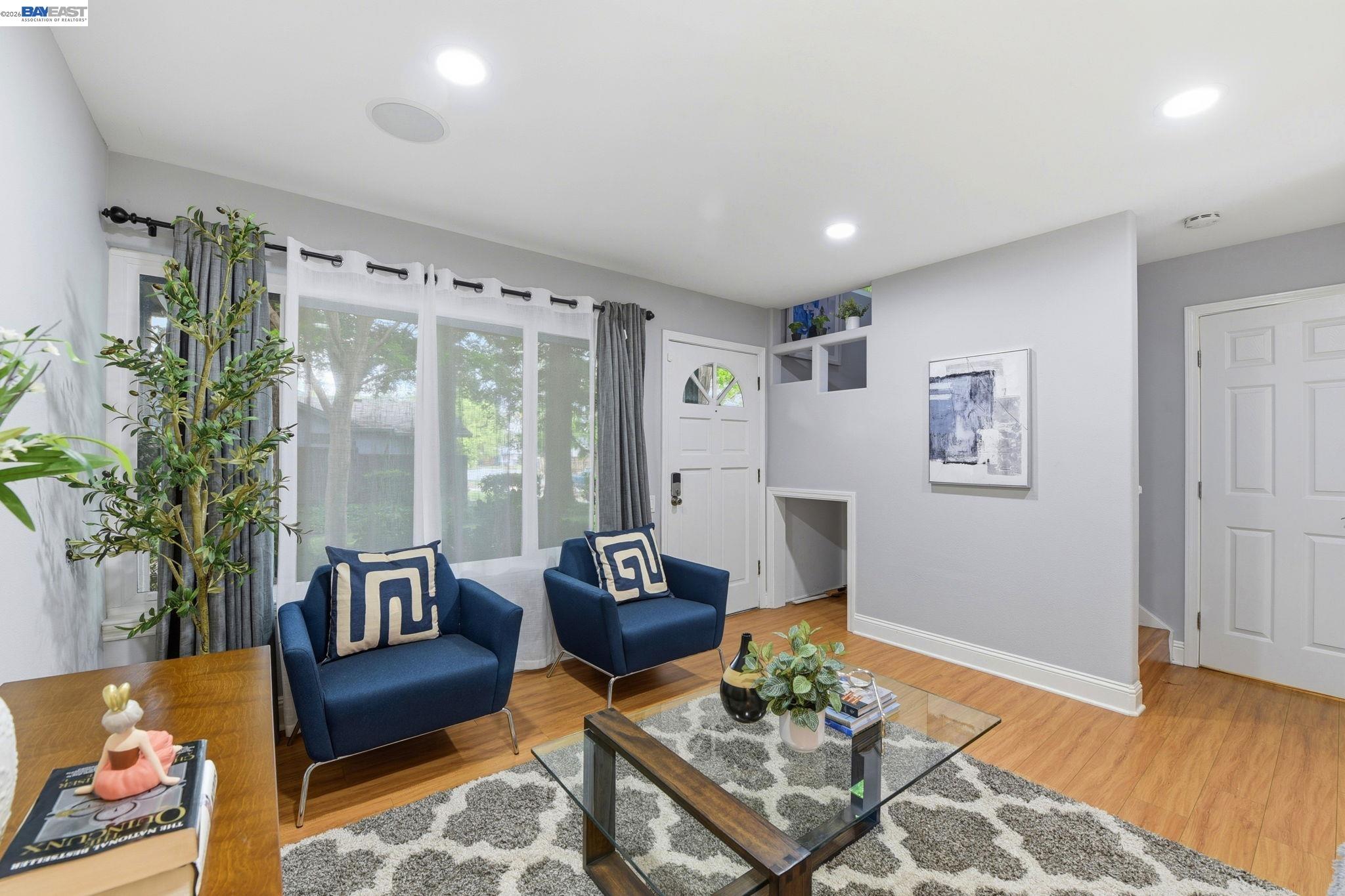 4974 Rue Le Mans San Jose, CA 95136 - Photo 7 of 31