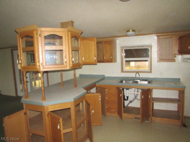 36925 Eagleton Road Lisbon, OH 44432 - Photo 2 of 11 Gallery Image 2