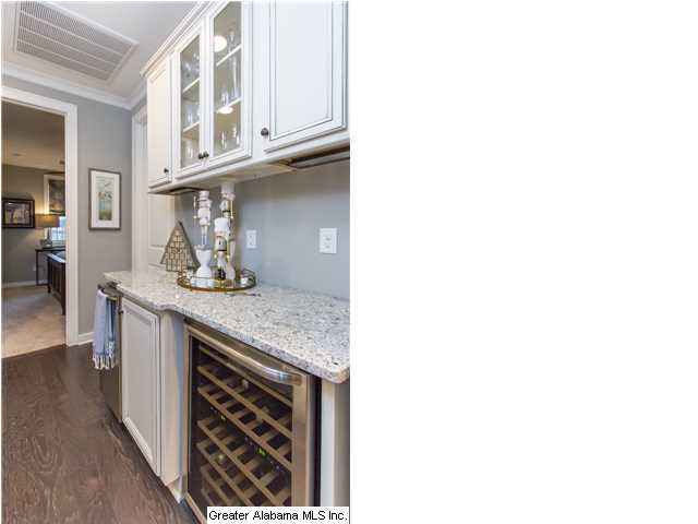 2280 Noyak Road, Unit 150 Birmingham, AL 35216 - Photo 11 of 29