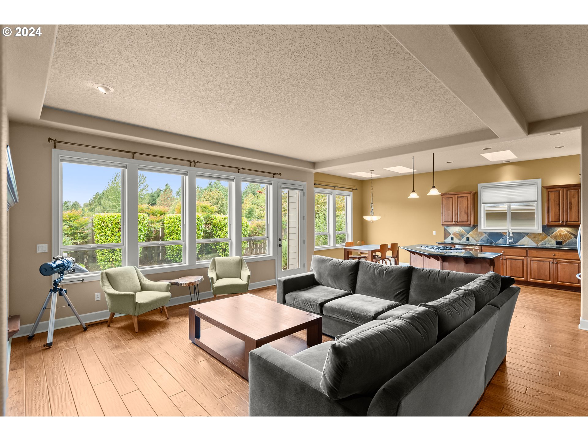 23485 Southwest Richen Park Terrace Sherwood, OR 97140 - Photo 11 of 32 Gallery Image 11