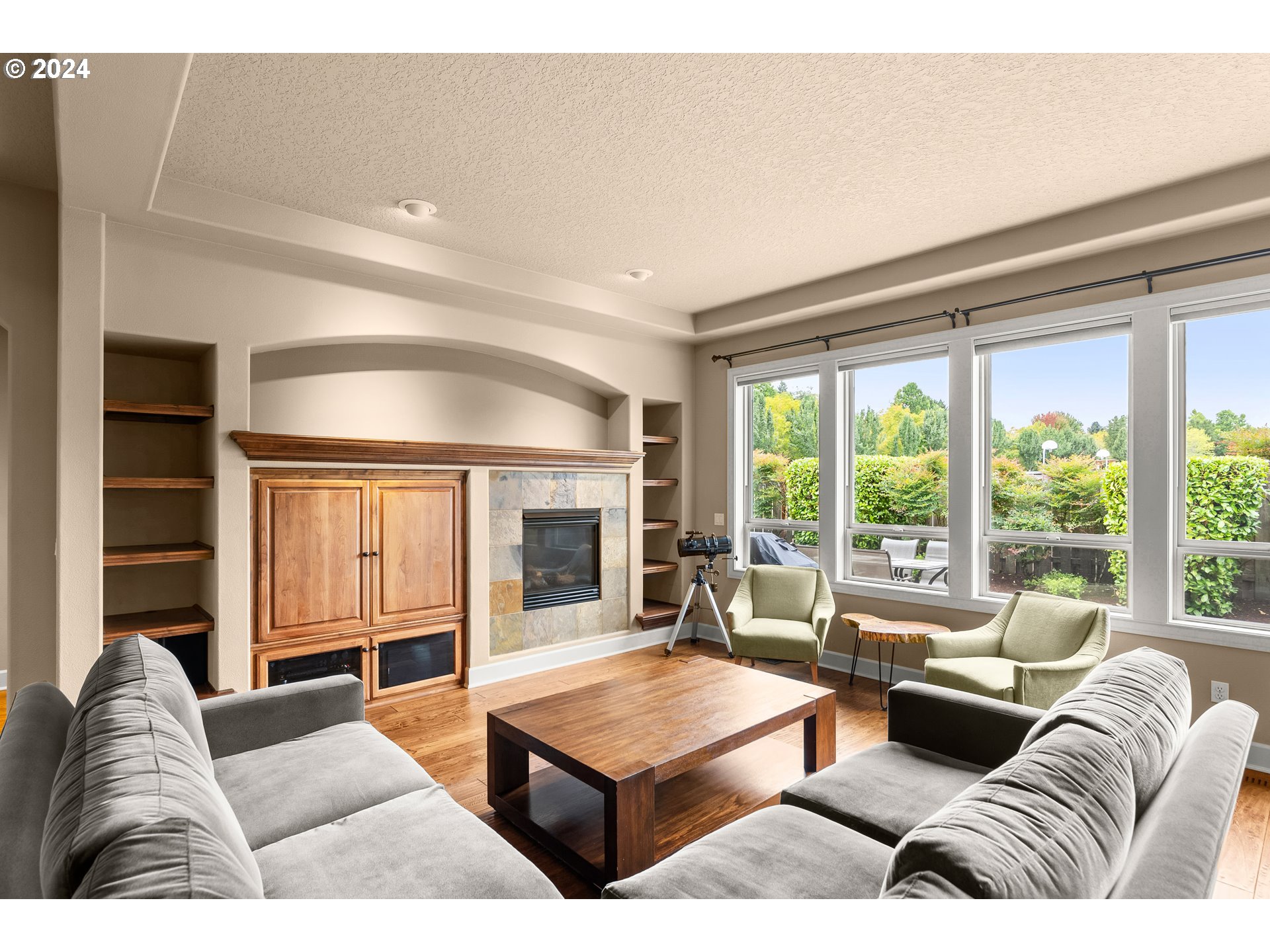 23485 Southwest Richen Park Terrace Sherwood, OR 97140 - Photo 12 of 32 Gallery Image 12
