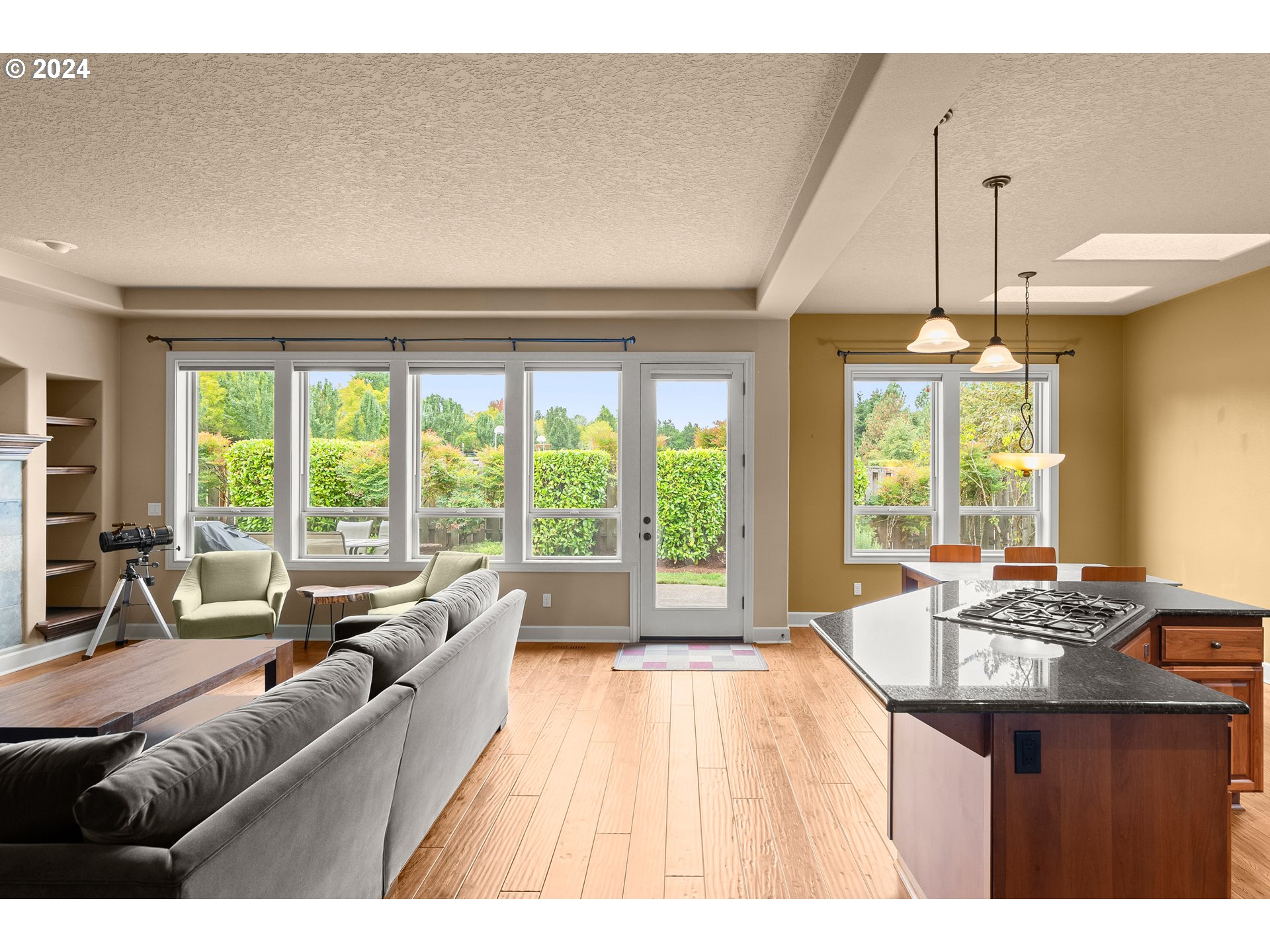 23485 Southwest Richen Park Terrace Sherwood, OR 97140 - Photo 13 of 32 Gallery Image 13