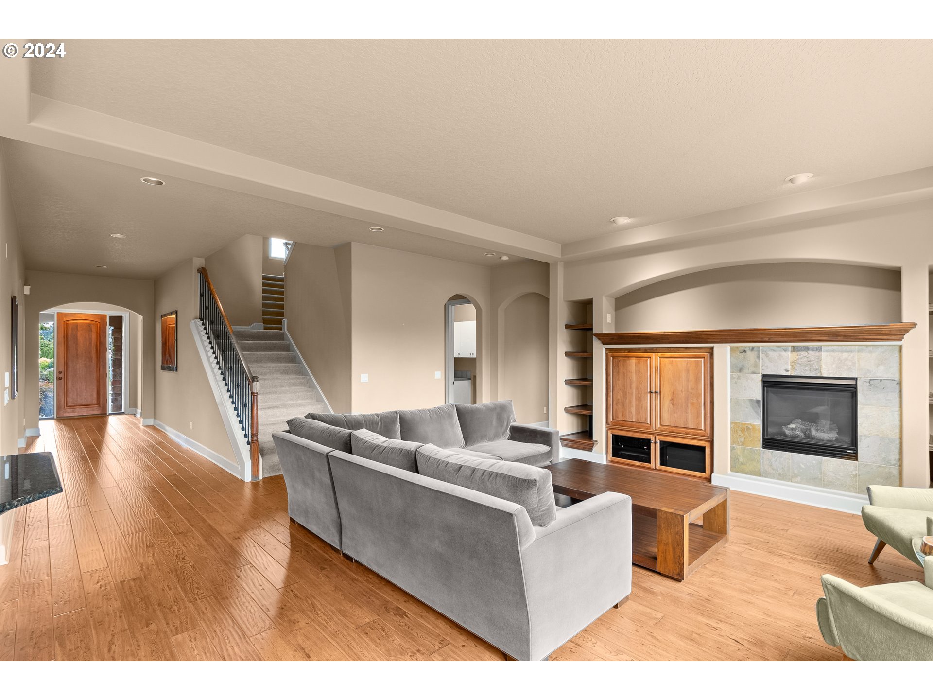 23485 Southwest Richen Park Terrace Sherwood, OR 97140 - Photo 14 of 32 Gallery Image 14