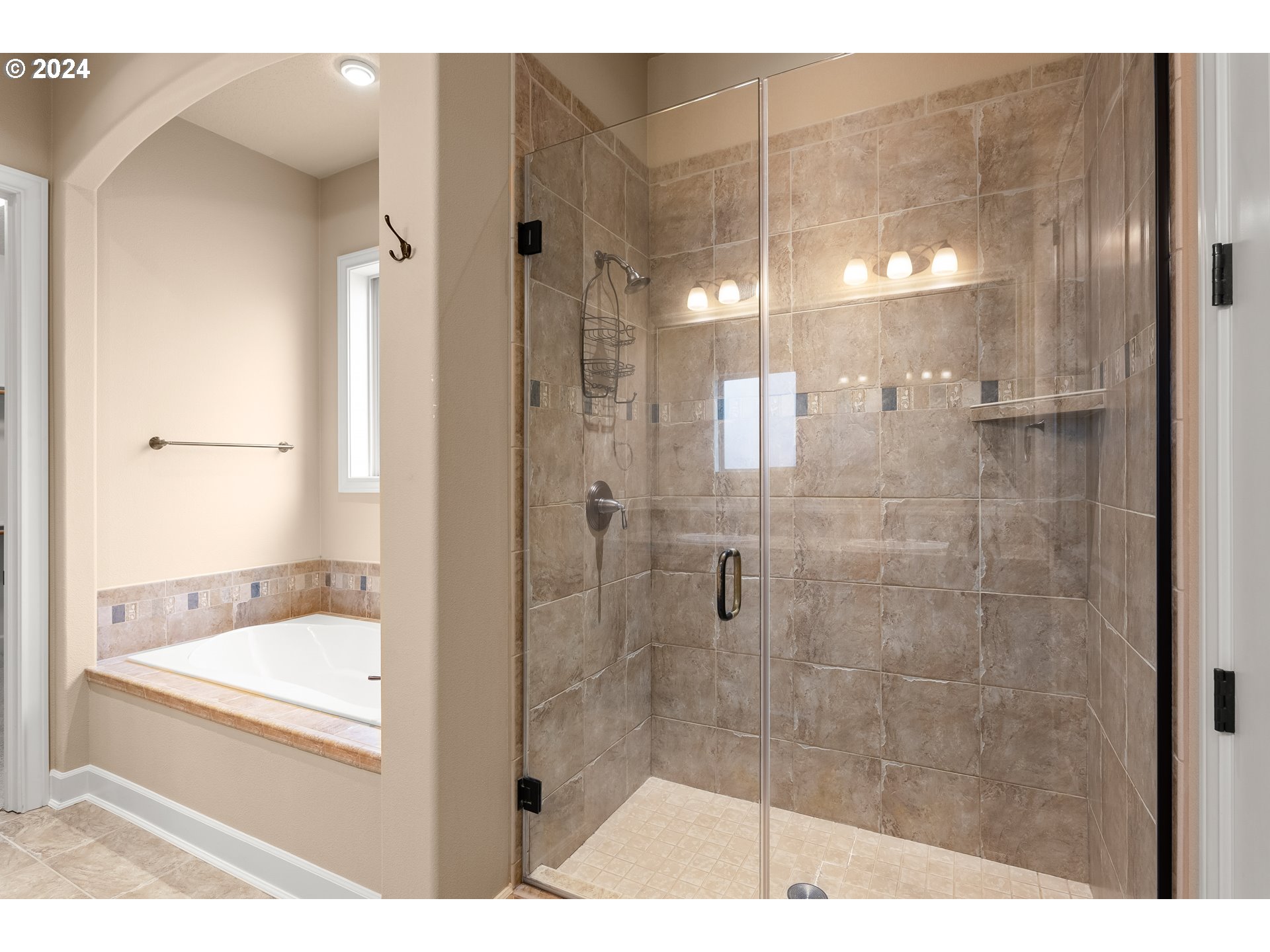 23485 Southwest Richen Park Terrace Sherwood, OR 97140 - Photo 19 of 32 Gallery Image 19