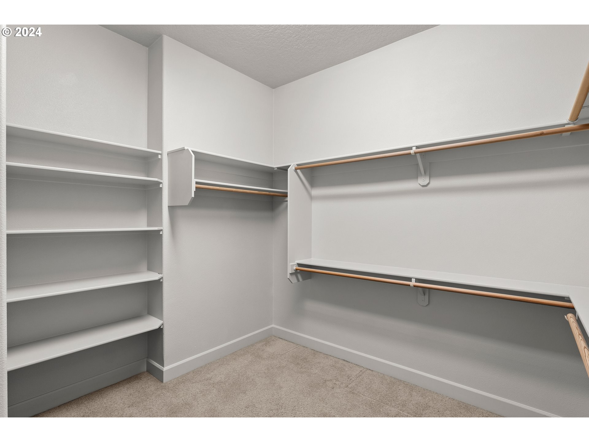 23485 Southwest Richen Park Terrace Sherwood, OR 97140 - Photo 20 of 32 Gallery Image 20
