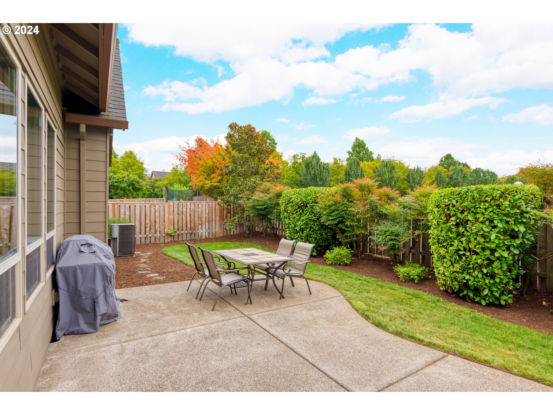 23485 Southwest Richen Park Terrace Sherwood, OR 97140 - Photo 25 of 32 Gallery Image 25
