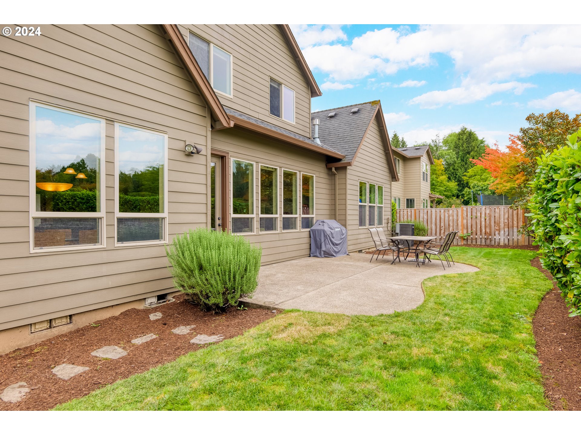 23485 Southwest Richen Park Terrace Sherwood, OR 97140 - Photo 28 of 32 Gallery Image 28