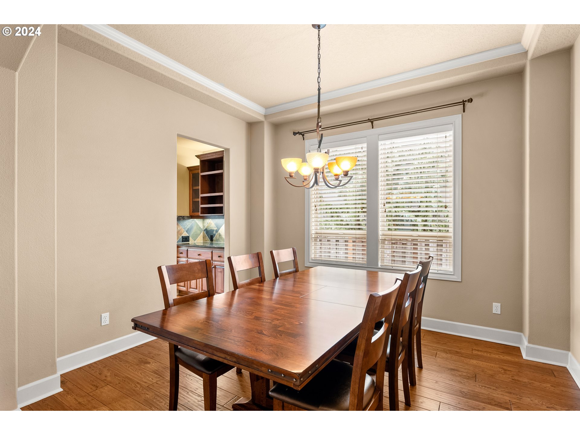 23485 Southwest Richen Park Terrace Sherwood, OR 97140 - Photo 9 of 32 Gallery Image 9