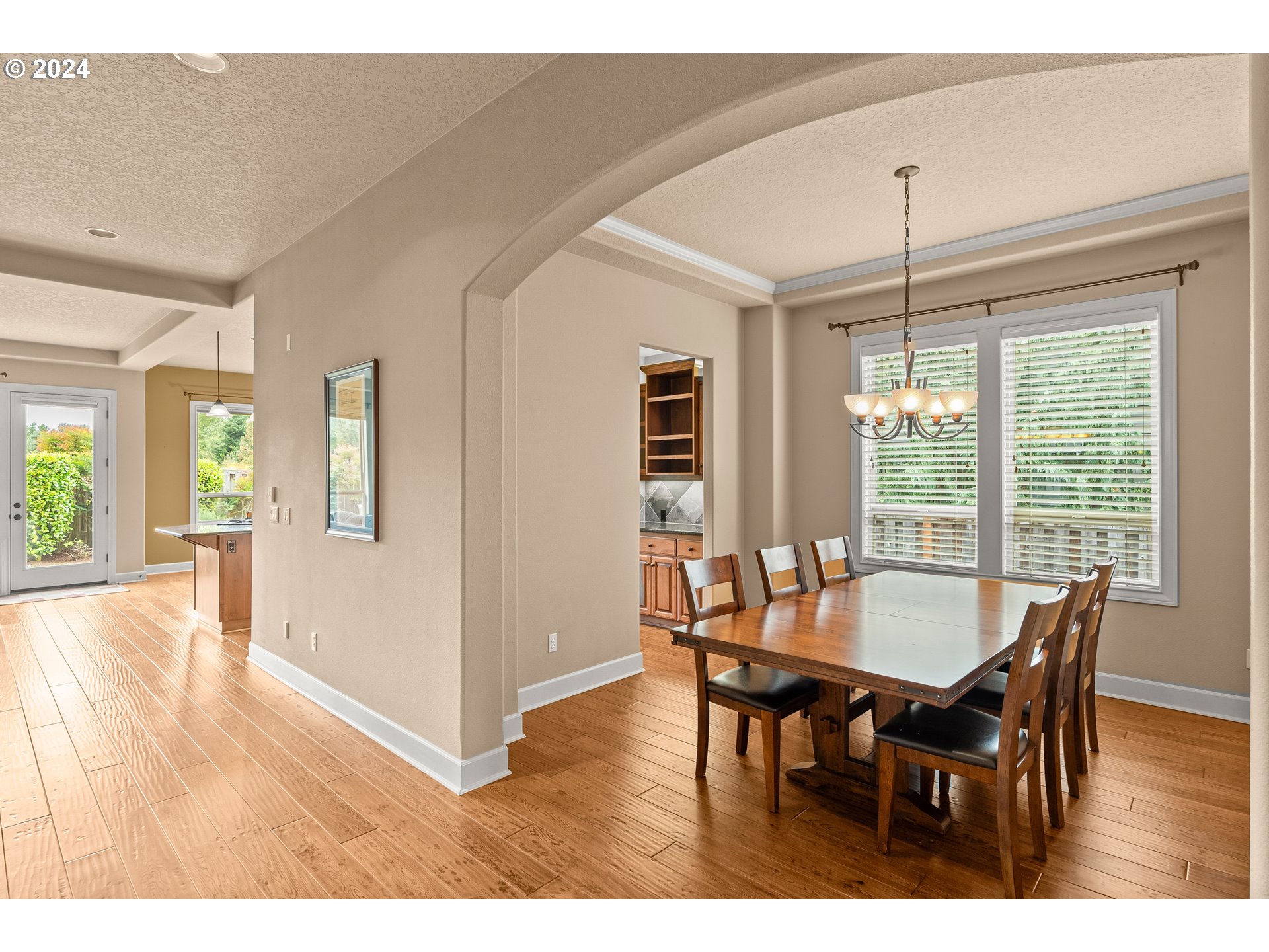 23485 Southwest Richen Park Terrace Sherwood, OR 97140 - Photo 10 of 32 Gallery Image 10