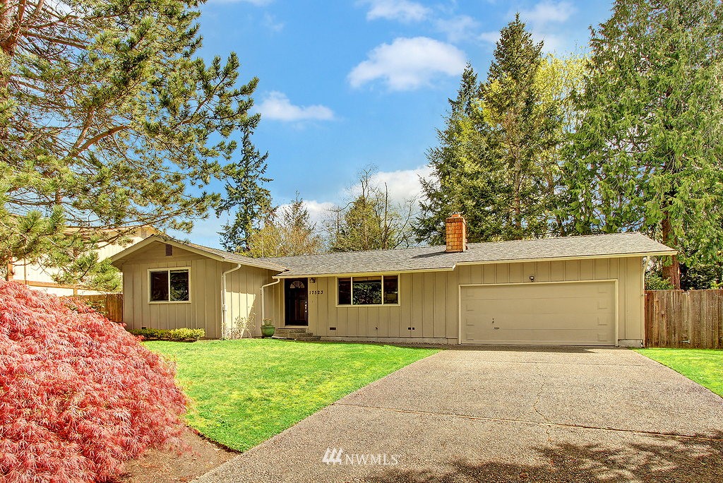 17523 24th Avenue Southeast Bothell, WA 98012 - Photo 1 of 10